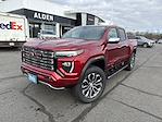 New 2026 GMC Canyon Denali Crew Cab for sale #T1171045 - photo 3