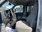 New 2026 GMC Savana 2500 Upfitted Cargo Van for sale #T1176183 - photo 12