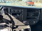 New 2026 GMC Savana 2500 Upfitted Cargo Van for sale #T1176183 - photo 5