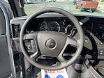 New 2026 GMC Savana 2500 Upfitted Cargo Van for sale #T1176183 - photo 6