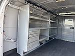 New 2026 GMC Savana 2500 Upfitted Cargo Van for sale #T1176183 - photo 2