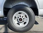 New 2026 GMC Savana 2500 Upfitted Cargo Van for sale #T1176183 - photo 9