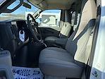 New 2026 GMC Savana 2500 Upfitted Cargo Van for sale #T1176692 - photo 12