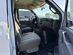 New 2026 GMC Savana 2500 Upfitted Cargo Van for sale #T1176692 - photo 13