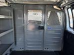 New 2026 GMC Savana 2500 Upfitted Cargo Van for sale #T1176692 - photo 2