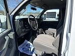 New 2026 GMC Savana 2500 Upfitted Cargo Van for sale #T1176771 - photo 13