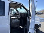New 2026 GMC Savana 2500 Upfitted Cargo Van for sale #T1176771 - photo 14