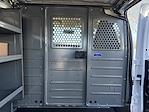 New 2026 GMC Savana 2500 Upfitted Cargo Van for sale #T1176771 - photo 6