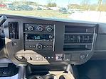 New 2026 GMC Savana 2500 Upfitted Cargo Van for sale #T1176771 - photo 8