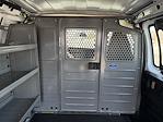 New 2026 GMC Savana 2500 Upfitted Cargo Van for sale #T1181113 - photo 9