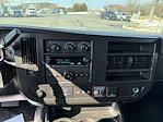 New 2026 GMC Savana 2500 Upfitted Cargo Van for sale #T1181114 - photo 5