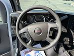 New 2026 GMC Savana 2500 Upfitted Cargo Van for sale #T1181114 - photo 6