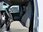 New 2026 GMC Savana 2500 Upfitted Cargo Van for sale #T1181160 - photo 13