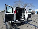New 2026 GMC Savana 2500 Upfitted Cargo Van for sale #T1181160 - photo 2