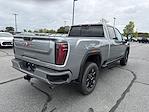 New 2026 GMC Sierra 2500 AT4 Crew Cab 4WD Pickup for sale #TF106000 - photo 10