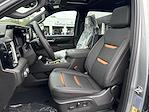 New 2026 GMC Sierra 2500 AT4 Crew Cab 4WD Pickup for sale #TF106000 - photo 12