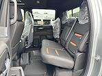 New 2026 GMC Sierra 2500 AT4 Crew Cab 4WD Pickup for sale #TF106000 - photo 13