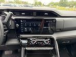New 2026 GMC Sierra 2500 AT4 Crew Cab 4WD Pickup for sale #TF106000 - photo 4