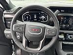 New 2026 GMC Sierra 2500 AT4 Crew Cab 4WD Pickup for sale #TF106000 - photo 5