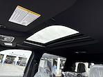 New 2026 GMC Sierra 2500 AT4 Crew Cab 4WD Pickup for sale #TF106000 - photo 6