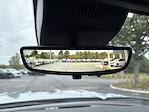 New 2026 GMC Sierra 2500 AT4 Crew Cab 4WD Pickup for sale #TF106000 - photo 7