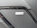 New 2026 GMC Sierra 2500 AT4 Crew Cab 4WD Pickup for sale #TF106000 - photo 8
