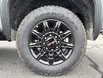New 2026 GMC Sierra 2500 AT4 Crew Cab 4WD Pickup for sale #TF106000 - photo 9