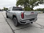 New 2026 GMC Sierra 2500 AT4 Crew Cab 4WD Pickup for sale #TF106000 - photo 2