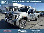 New 2026 GMC Sierra 2500 SLE Double Cab 4WD Pickup for sale #TF118363 - photo 1