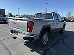 New 2026 GMC Sierra 2500 SLE Double Cab 4WD Pickup for sale #TF118363 - photo 10