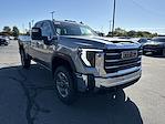 New 2026 GMC Sierra 2500 SLE Double Cab 4WD Pickup for sale #TF118363 - photo 11
