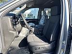 New 2026 GMC Sierra 2500 SLE Double Cab 4WD Pickup for sale #TF118363 - photo 12