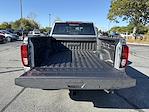 New 2026 GMC Sierra 2500 SLE Double Cab 4WD Pickup for sale #TF118363 - photo 14