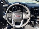 New 2026 GMC Sierra 2500 SLE Double Cab 4WD Pickup for sale #TF118363 - photo 5