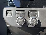 New 2026 GMC Sierra 2500 SLE Double Cab 4WD Pickup for sale #TF118363 - photo 7