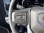New 2026 GMC Sierra 2500 SLE Double Cab 4WD Pickup for sale #TF118363 - photo 8
