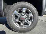 New 2026 GMC Sierra 2500 SLE Double Cab 4WD Pickup for sale #TF118363 - photo 9