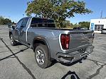 New 2026 GMC Sierra 2500 SLE Double Cab 4WD Pickup for sale #TF118363 - photo 2