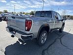 New 2026 GMC Sierra 2500 SLE Double Cab 4WD Pickup for sale #TF119328 - photo 10