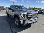 New 2026 GMC Sierra 2500 SLE Double Cab 4WD Pickup for sale #TF119328 - photo 11