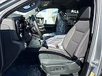New 2026 GMC Sierra 2500 SLE Double Cab 4WD Pickup for sale #TF119328 - photo 12