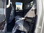 New 2026 GMC Sierra 2500 SLE Double Cab 4WD Pickup for sale #TF119328 - photo 13