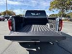 New 2026 GMC Sierra 2500 SLE Double Cab 4WD Pickup for sale #TF119328 - photo 14