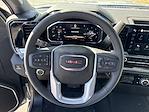New 2026 GMC Sierra 2500 SLE Double Cab 4WD Pickup for sale #TF119328 - photo 5
