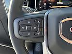 New 2026 GMC Sierra 2500 SLE Double Cab 4WD Pickup for sale #TF119328 - photo 7