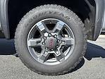 New 2026 GMC Sierra 2500 SLE Double Cab 4WD Pickup for sale #TF119328 - photo 9