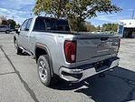New 2026 GMC Sierra 2500 SLE Double Cab 4WD Pickup for sale #TF119328 - photo 2