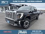 New 2026 GMC Sierra 2500 Denali Crew Cab for sale #TF124224 - photo 1