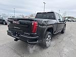 New 2026 GMC Sierra 2500 Denali Crew Cab for sale #TF124224 - photo 10