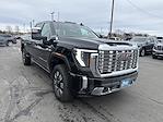 New 2026 GMC Sierra 2500 Denali Crew Cab for sale #TF124224 - photo 11